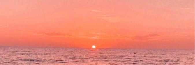 Adrianaa_pr's profile banner image
