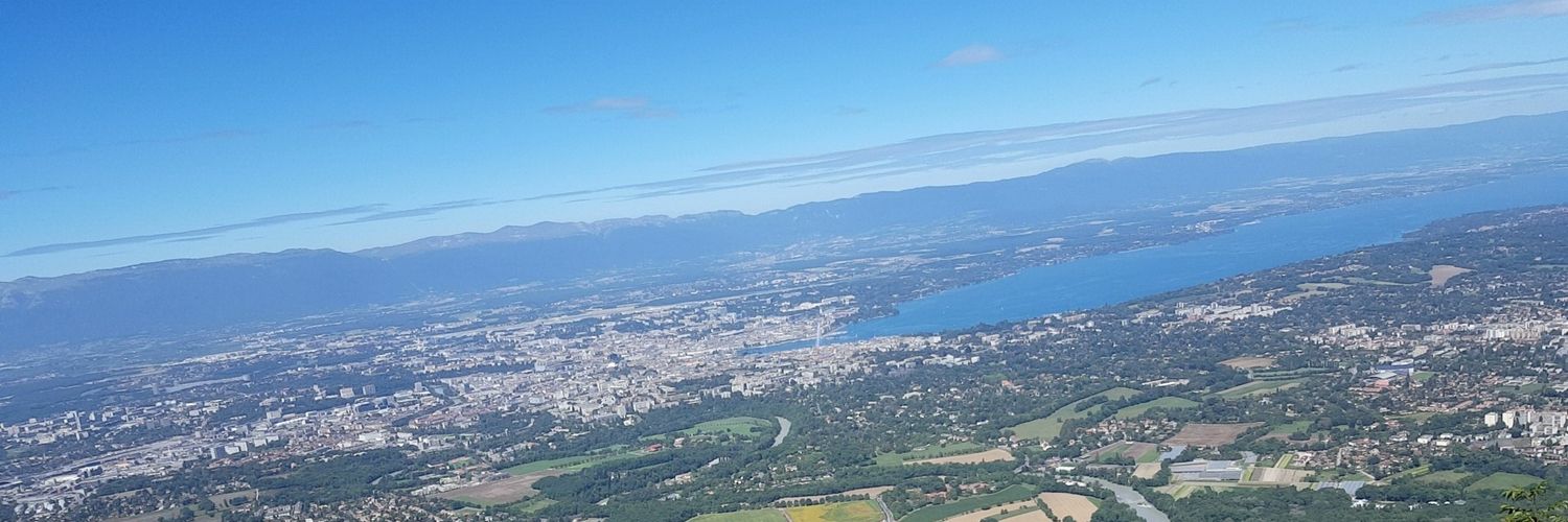 McCDuy's profile banner image