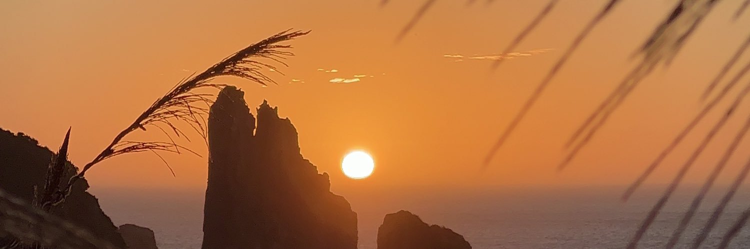 gaodone's profile banner image