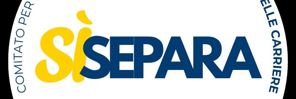 Virginia Siragusa banner