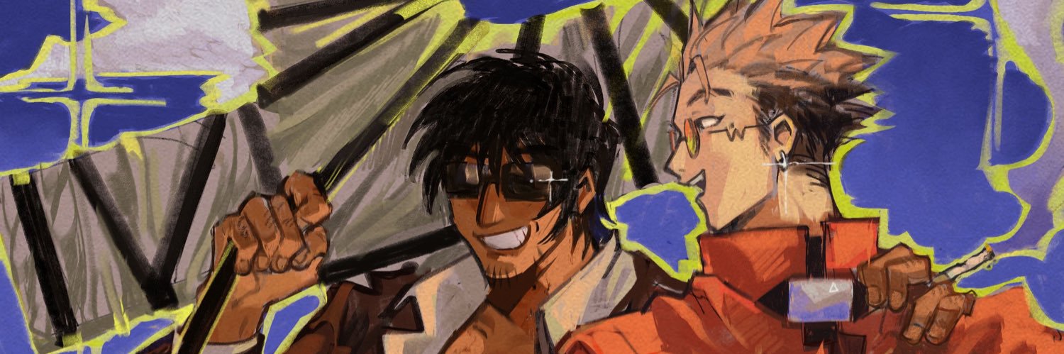 hamiez's banner