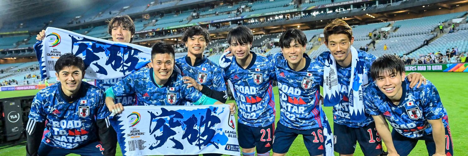 Shingotw's profile banner image