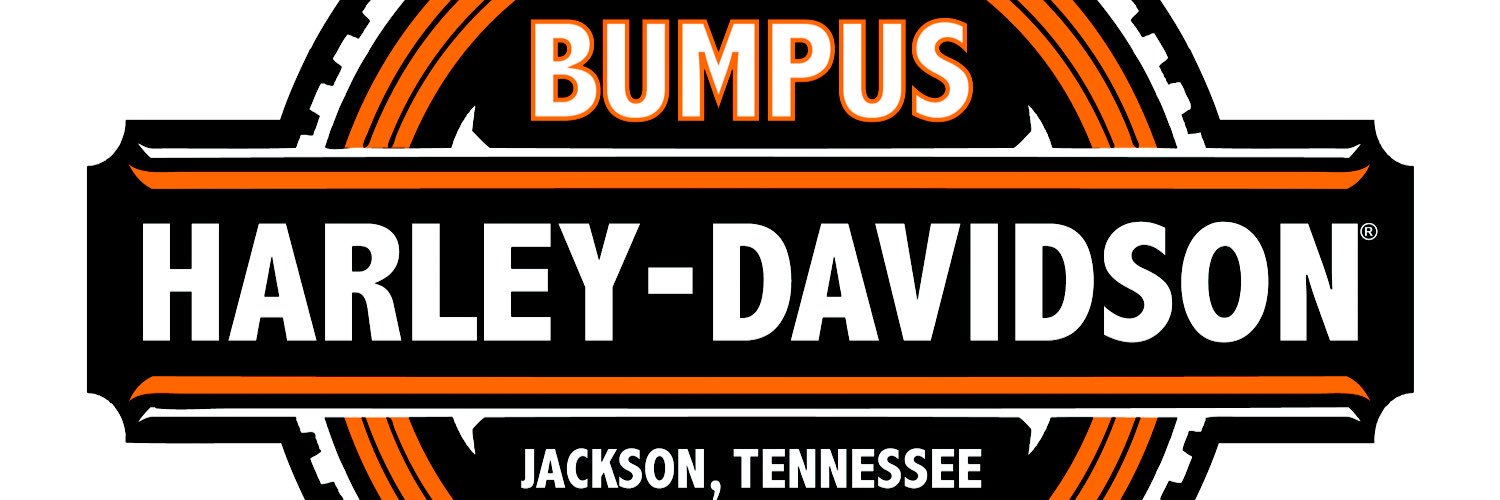 Bumpus H-D (@BumpusHDJax) / Posts / X