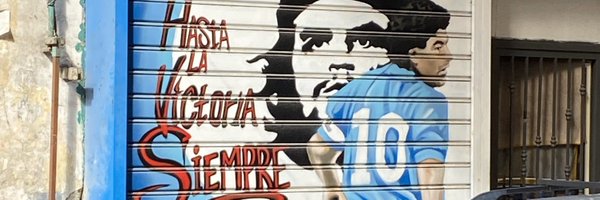 VerdeletA Profile Banner