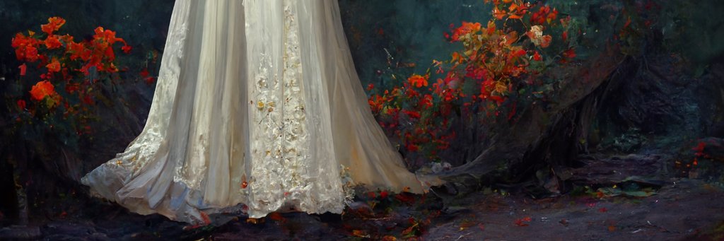 なで🦋備前国 banner