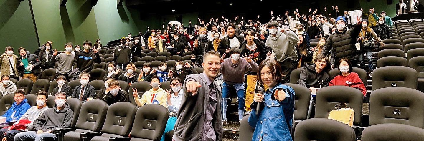 sobee5's profile banner image
