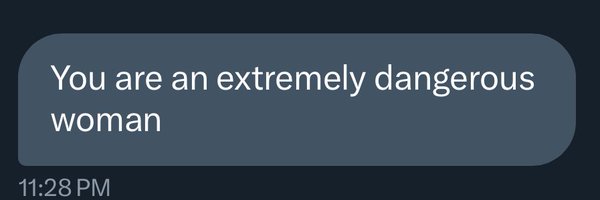 TheOhhhEmgee Profile Banner