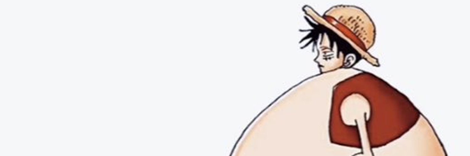 Heisuten banner