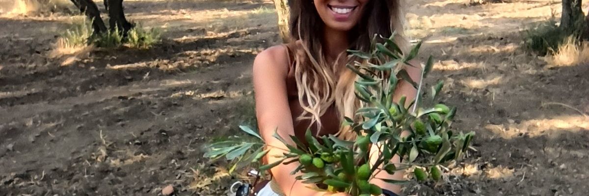 ozlemsancakdar's profile banner image