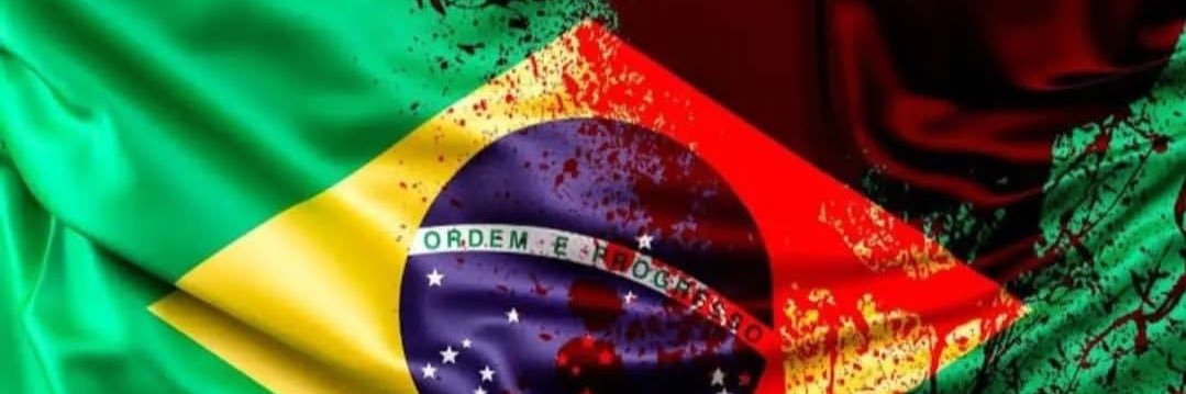 Everton Barbosa banner