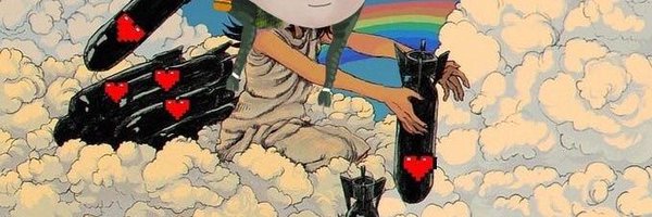 ShmentLord Profile Banner