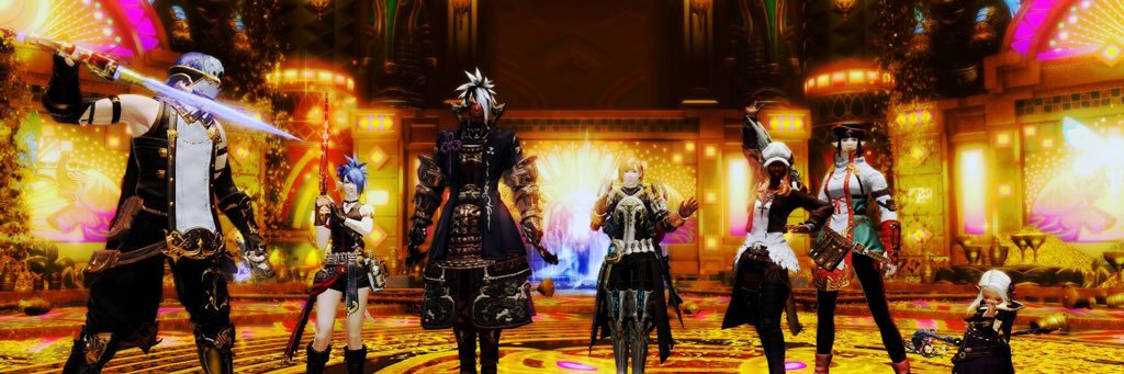 R_inst's profile banner image