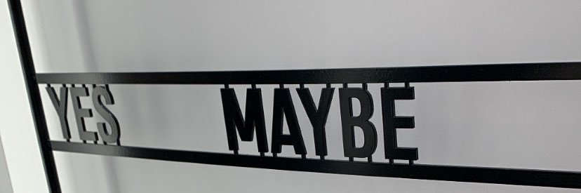 ju_mrchl's profile banner image