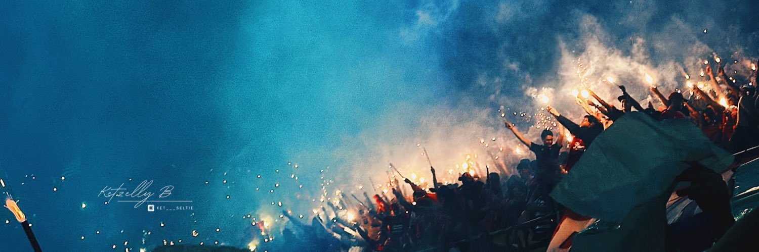Maritobucket's profile banner image