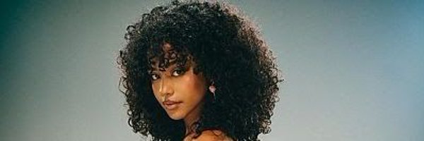 savage_rih Profile Banner