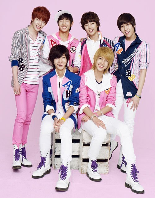 adah_cool's profile banner image