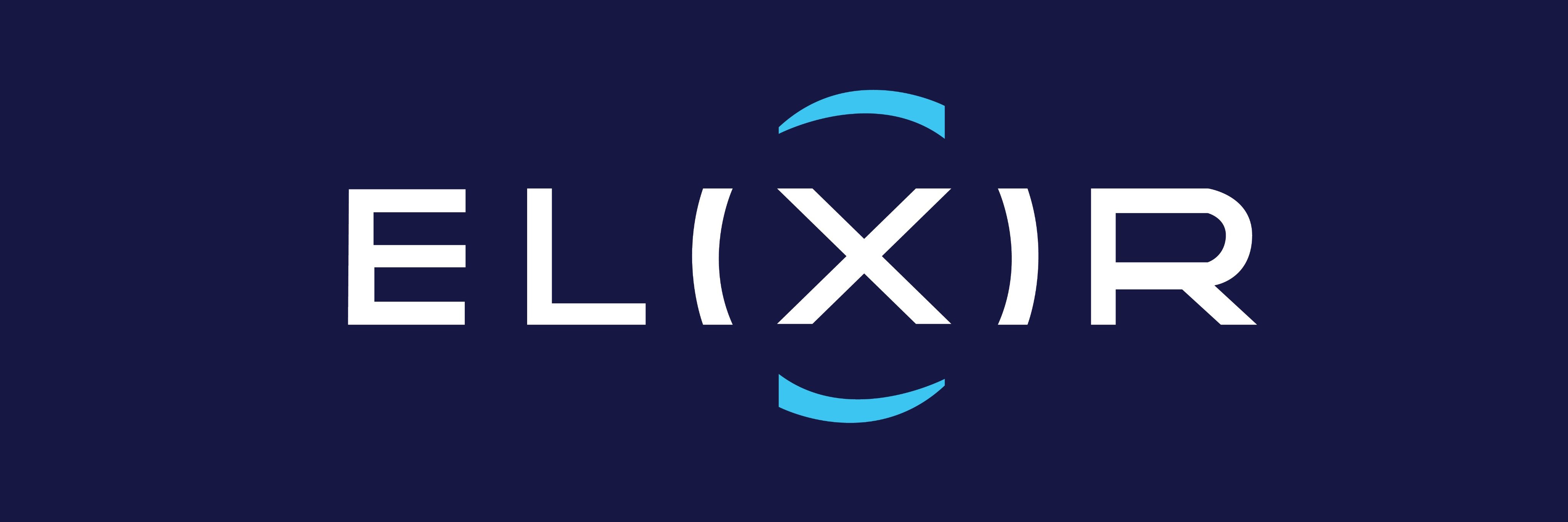 elixirwear's profile banner image