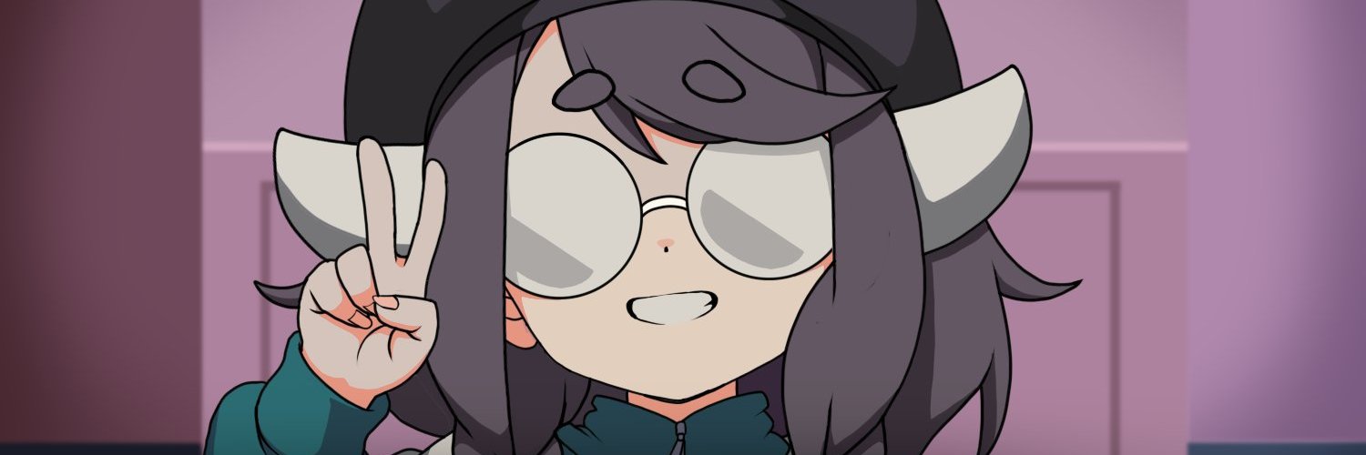 Minuend (comms open) banner