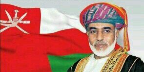 nsh4oman's profile banner image