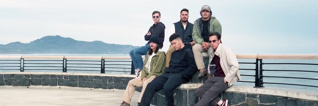ohnosoto's profile banner image