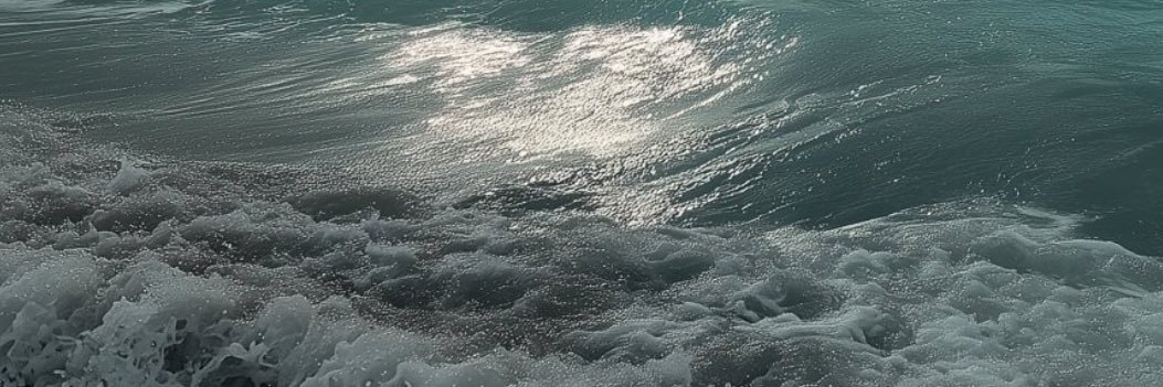 1__8c's profile banner image