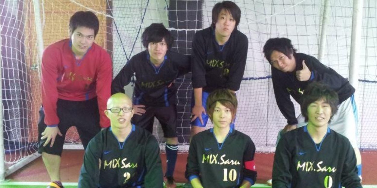 ky_kyun's profile banner image