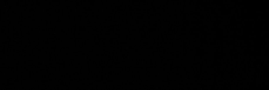 dariush444's profile banner image
