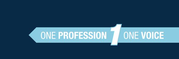 IowaPharmacyIPA Profile Banner