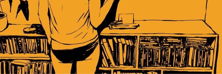 RoberBrat's profile banner image