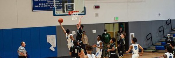 iamdaesean Profile Banner