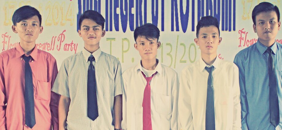 START FROM ZERO banner