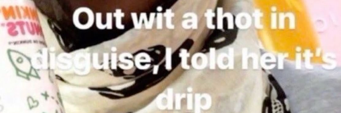 🍒 banner