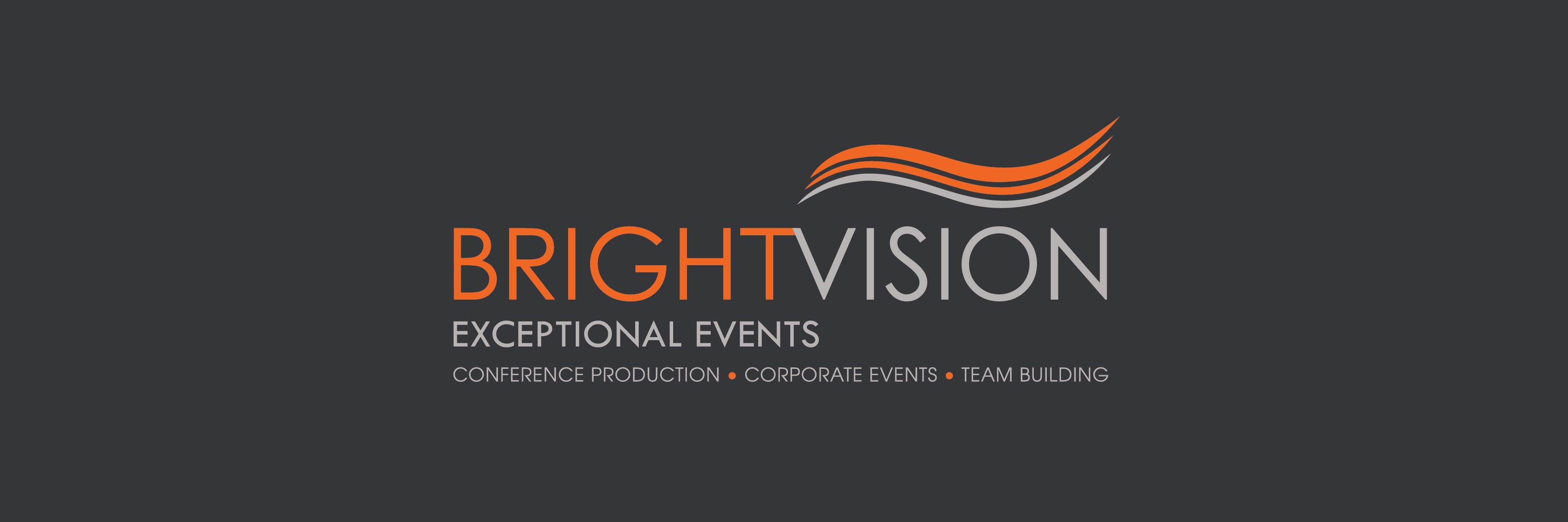 brightvision_'s profile banner image