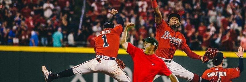 willgray25's profile banner image
