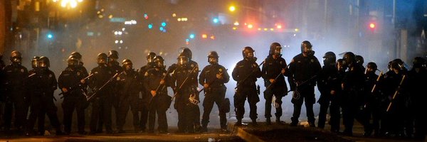 GrandmaSaysACAB Profile Banner