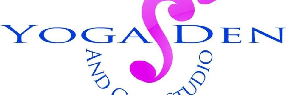 LowCountryYoga's profile banner image