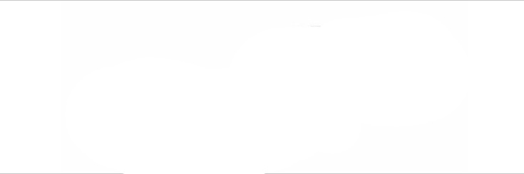 jellypull_'s profile banner image