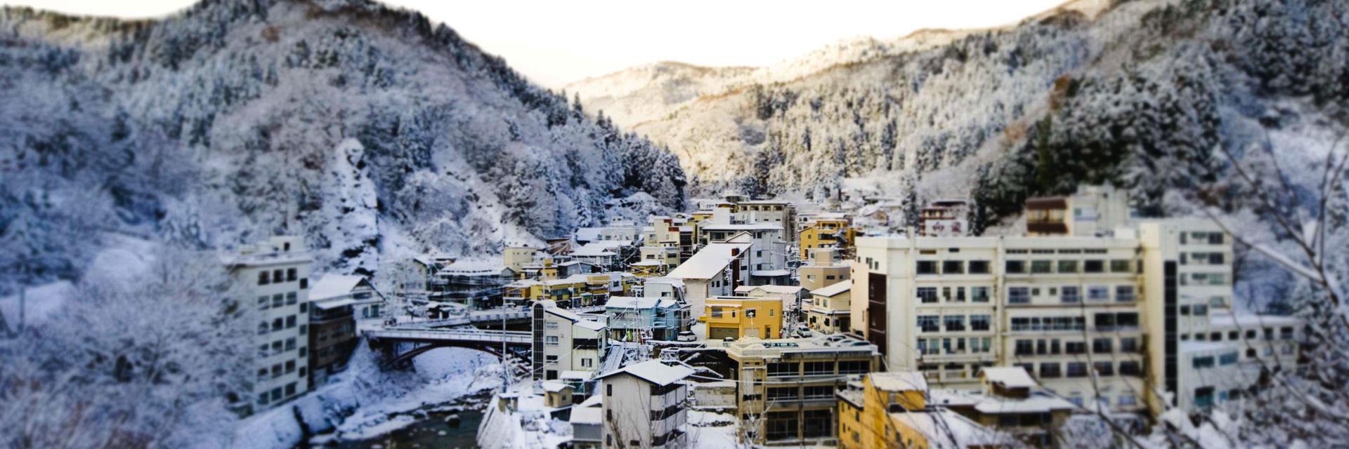 アラフドアート banner