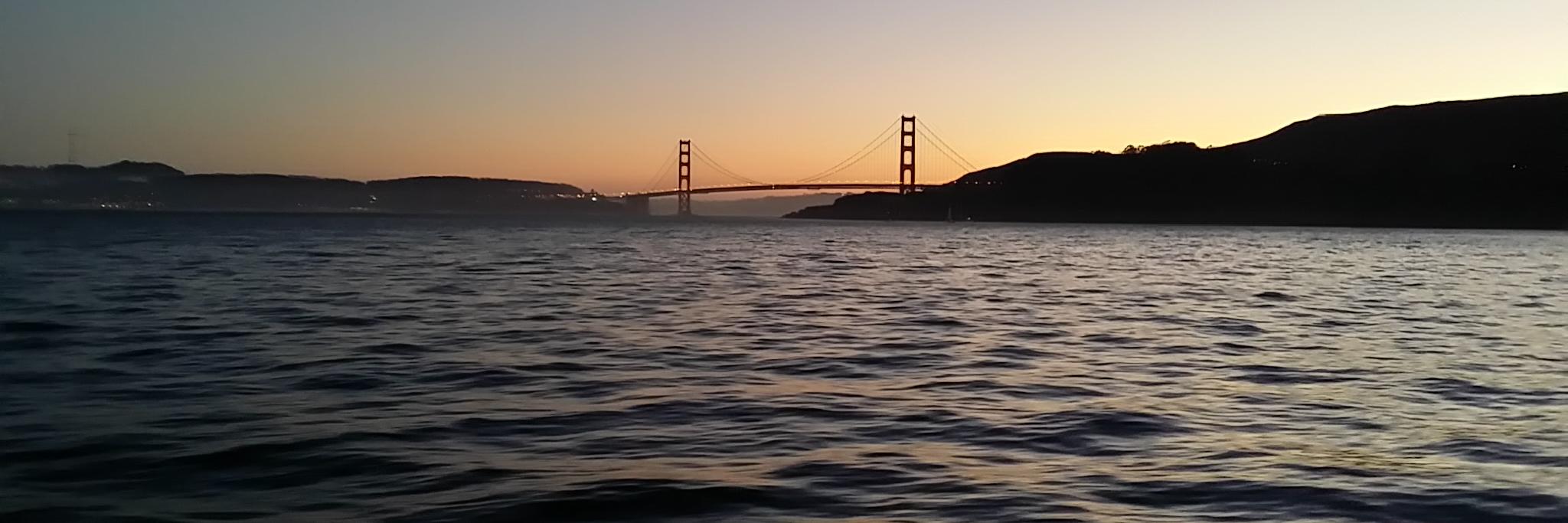MikeLeveiller's profile banner image