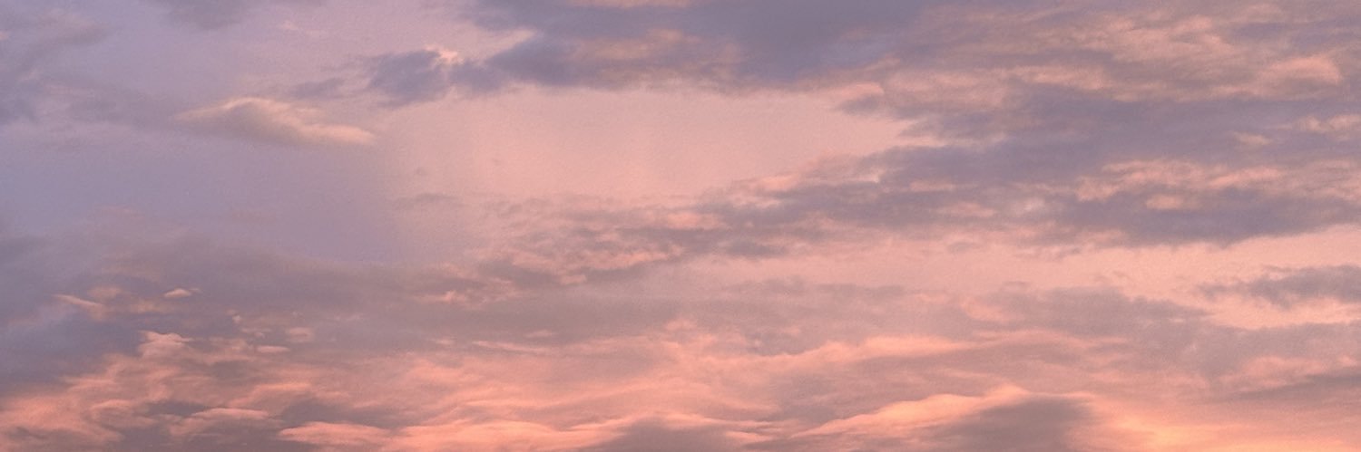 raquel 💘 banner
