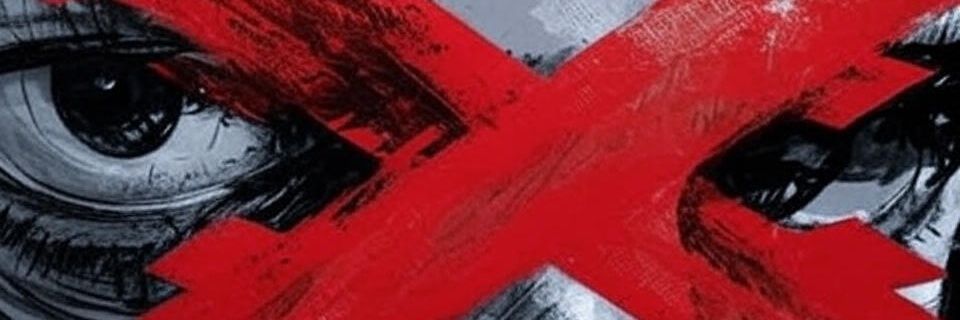 Martelluy's profile banner image