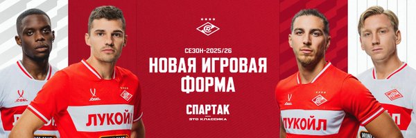 fcsm_official Profile Banner
