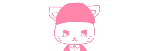 mn_mn32's profile banner image
