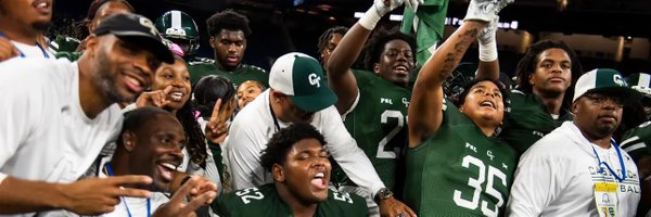 ClaytonTalley35 Profile Banner