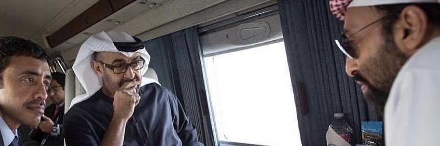 xxmas_'s profile banner image