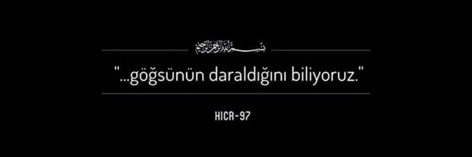 Namıdiğer Erya banner