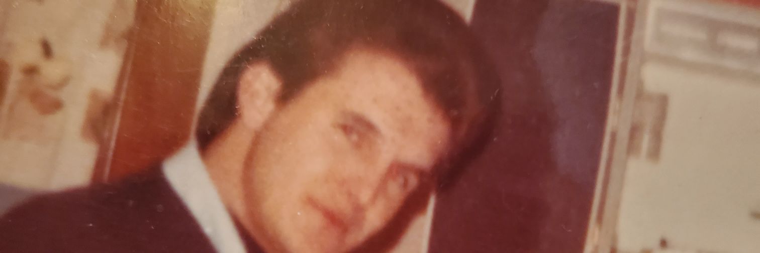 chrisco_bobby's profile banner image
