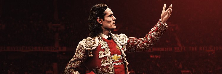 Jonas Kojedal Bye banner