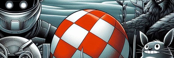 sz_a_m_a_n Profile Banner