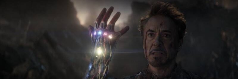 DarylTanx's profile banner image